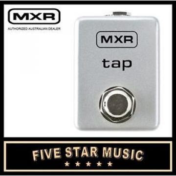 MXR acoustic guitar strings martin TAP martin strings acoustic TEMPO acoustic guitar martin SWITCH martin d45 M199 martin acoustic guitar CONTROL DELAY TIME ON VARIETY OF PEDALS