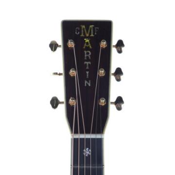 1998 martin guitars Martin martin guitars acoustic D-42 dreadnought acoustic guitar Acoustic guitar strings martin Guitar acoustic guitar martin