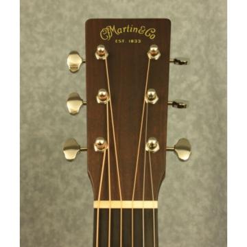 Martin martin d45 D-18 martin strings acoustic Sunburst guitar strings martin Acoustic acoustic guitar strings martin Guitar martin acoustic guitar strings with Hardshell Case