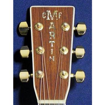 Martin martin d45 D-45 martin acoustic strings D45 martin guitar accessories Acoustic martin guitar Guitar martin acoustic guitar Used Excellent++ Mint Rare Musical Instrument