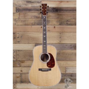 C.F. martin guitar strings acoustic Martin guitar strings martin Standard martin guitar Series martin guitar case D-41 martin guitars acoustic Acoustic Guitar Natural with Hardshell Case