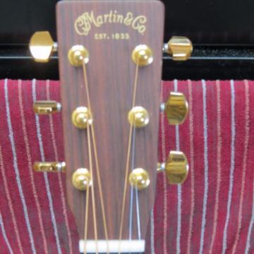 Martin martin guitars acoustic Guitar martin strings acoustic CEO martin acoustic guitar 4 acoustic guitar martin R martin guitar strings acoustic  Sunburst  *Great Sound Great Action*