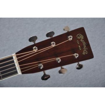 2016 martin d45 Martin martin acoustic guitar 000-42 guitar strings martin Authentic martin guitar strings acoustic 1939 martin strings acoustic Acoustic Guitar #1960871