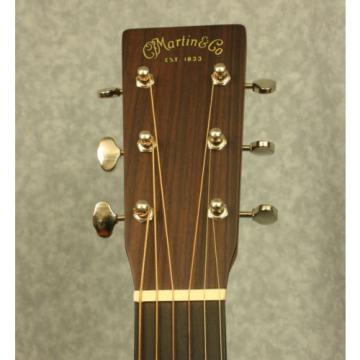 Martin guitar martin OM21 martin acoustic guitars Acoustic guitar strings martin Guitar martin guitars acoustic w/ martin acoustic guitar Hard Shell Case