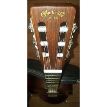 Vintage acoustic guitar strings martin 1965 guitar martin Martin dreadnought acoustic guitar 00-16C martin Classical martin d45 Acoustic Guitar W/ Hardshell Case