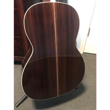 2016 martin acoustic guitars Martin martin guitar 000-28VS guitar strings martin Sitka martin guitar strings &amp; martin guitars acoustic Rosewood Slot Head Acoustic Guitar