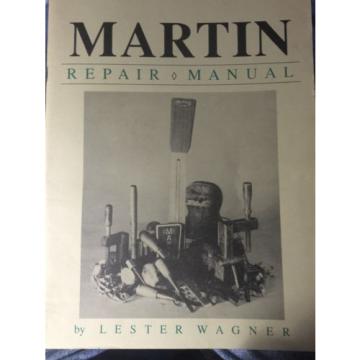 Martin martin acoustic guitar strings Guitar martin guitars Repair martin guitar Manual martin guitars acoustic by guitar strings martin Lester Wagner Autographed by Lester Wagner