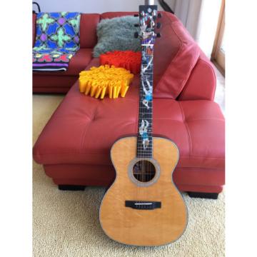 Martin martin guitars acoustic Acoustic acoustic guitar martin Guitar martin strings acoustic OM guitar strings martin NIGHT martin guitars DIVE LIMITED EDITION