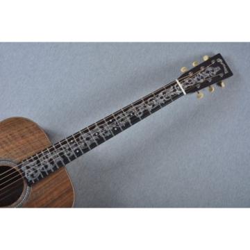 2016 martin guitar case Martin martin guitar SS-OMVine-16 martin Limited acoustic guitar strings martin Edition martin guitars acoustic Acoustic Guitar #1974562