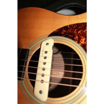 Martin martin acoustic strings OM21 martin guitar guitar strings martin martin guitar case dreadnought acoustic guitar