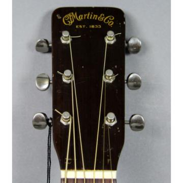 1962 martin acoustic guitar strings Martin martin guitars acoustic Vintage martin guitar accessories D-18 guitar strings martin Acoustic martin guitar strings acoustic medium Flat Top Guitar Natural Finish USA w/Case