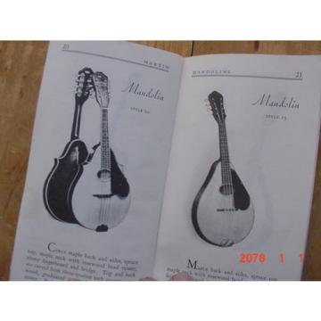 1941 martin guitars acoustic Martin guitar strings martin String acoustic guitar strings martin Instrument martin d45 Catalog---Guitars, martin acoustic guitars Mandolins, Ukuleles,