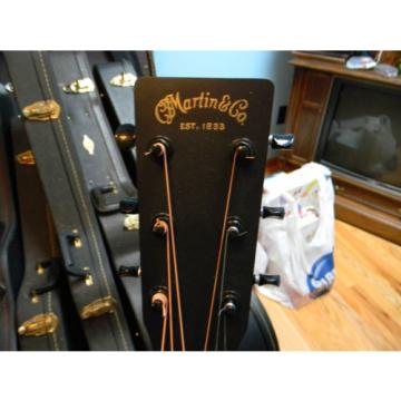 MARTIN martin guitar strings acoustic USA guitar martin ,COWBOY acoustic guitar strings martin IV martin guitar strings acoustic medium GUITAR martin d45 &#034;RARE&#034;