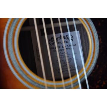 2016 martin guitar strings Martin dreadnought acoustic guitar 000-28EC martin guitar case Sunburst guitar strings martin Eric martin acoustic guitars Clapton Acoustic Guitar #1991678
