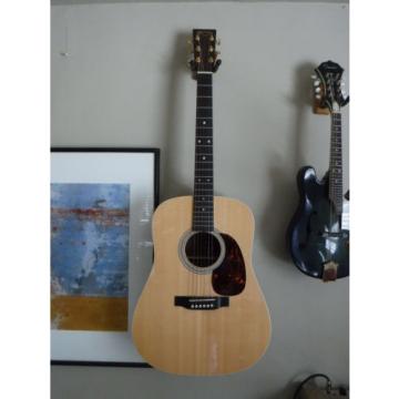 Martin martin strings acoustic Acoustic martin MMV martin d45 Acoustic martin guitar case Guitar martin acoustic strings