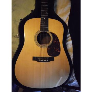 Martin martin strings acoustic Acoustic martin MMV martin d45 Acoustic martin guitar case Guitar martin acoustic strings