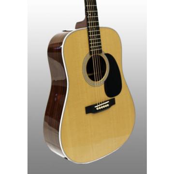 Martin acoustic guitar strings martin D-28 martin guitar Standard martin guitar strings acoustic Series acoustic guitar martin Solid martin Spruce Acoustic Guitar with Hardshell Cas