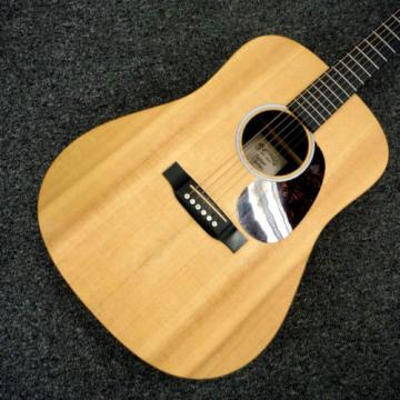 Zager guitar martin EZ-Play martin acoustic strings Modified martin guitar strings Martin martin guitars acoustic Custom martin acoustic guitar X Acoustic Electric Guitar