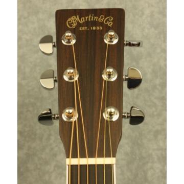 Martin martin D-35 martin acoustic guitar strings Dreadnought martin guitar strings acoustic medium Acoustic martin guitars Guitar guitar strings martin with Case