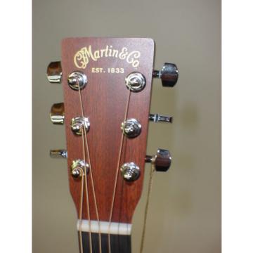 Martin martin guitar strings LXM martin acoustic guitar Little martin guitar case Martin martin guitar Travel martin guitars acoustic Acoustic Guitar with Padded Gig Bag