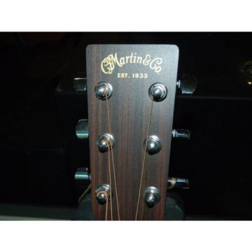 NEW martin MARTIN guitar strings martin 000RSGT martin guitar strings ELECTRO dreadnought acoustic guitar ACOUSTIC martin guitars GUITAR WITH HARD CASE