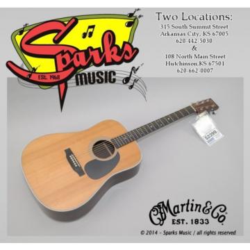 Martin martin guitar strings D martin strings acoustic 28 guitar martin Standard martin guitar strings acoustic Series acoustic guitar martin Acoustic Guitar ~ Authorized Dealer