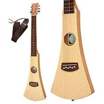 MARTIN dreadnought acoustic guitar Steel acoustic guitar martin String guitar martin Backpacker martin acoustic guitar strings Guitar martin guitars acoustic