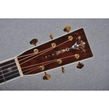 Martin martin guitar accessories Custom martin Shop martin guitar 00-42 martin strings acoustic VTS dreadnought acoustic guitar Adirondack Guatemalan Acoustic Guitar #1952115