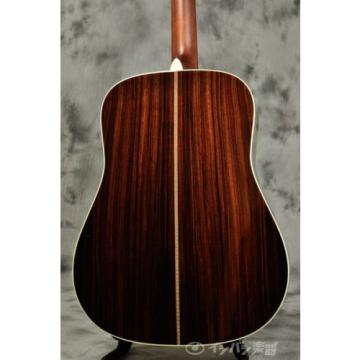Martin martin acoustic guitar HD-28V guitar martin .w/Hard dreadnought acoustic guitar Case martin guitar strings acoustic EMS martin guitar accessories Shipping Tracking Number Acoustic Guitar