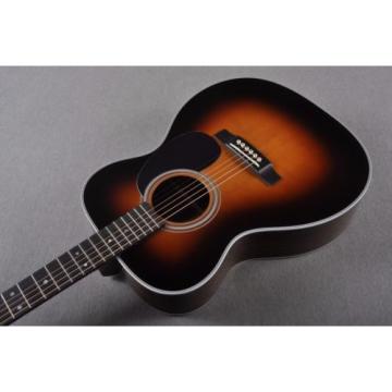 2016 martin Martin martin guitar strings 000-28 dreadnought acoustic guitar Sunburst guitar strings martin Acoustic acoustic guitar martin Guitar #1974337