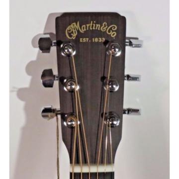 NEW dreadnought acoustic guitar MARTIN guitar martin LX1 guitar strings martin LITTLE martin guitar strings acoustic MARTIN martin guitar case GUITAR WITH GIG BAG, HAND SIGNED BY CHRIS MARTIN!!
