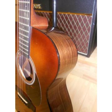 Martin dreadnought acoustic guitar OM-21 martin acoustic guitar Ambertone martin guitar Acoustic martin guitars acoustic Guitar martin acoustic guitar strings with Hard Case