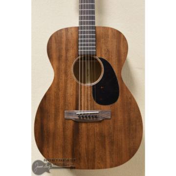Martin martin guitar strings acoustic OO-15M martin strings acoustic Acoustic martin guitars acoustic Guitar martin guitars All martin Solid Mahogany w case