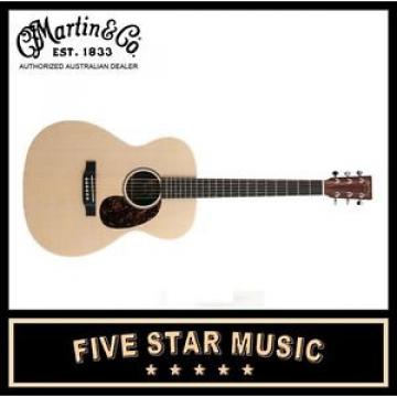 MARTIN martin guitar case ACOUSTIC acoustic guitar strings martin STEEL dreadnought acoustic guitar STRING martin acoustic strings GUITAR martin guitar X-000X1AE SMALL BODY 000 SIZE SOLID SPRUCE