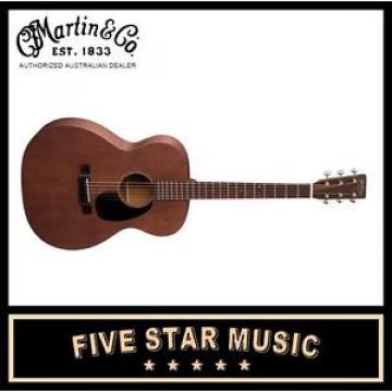 MARTIN martin acoustic guitar strings ACOUSTIC martin acoustic guitar STEEL martin guitars STRING martin guitar strings acoustic GUITAR guitar martin 15-00015M CUTAWAY SMALL BODY 000 SIZE W CASE