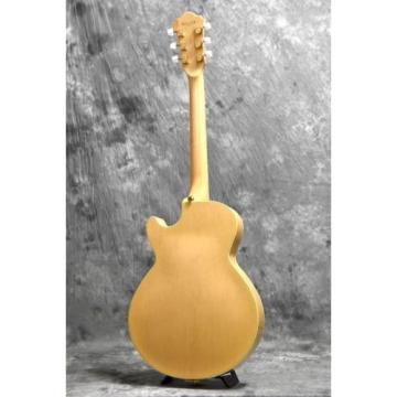Ibanez dreadnought acoustic guitar GB-10 martin Natural martin guitar case Electric martin guitar strings acoustic medium Guitar martin acoustic strings Free shipping