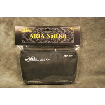 Aria martin guitars acoustic Classical martin guitars Guitar martin guitar strings acoustic medium Nail acoustic guitar strings martin Kit martin acoustic strings ANK100 NEW