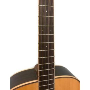 Takamine martin guitars GN93-NAT martin acoustic guitars G martin guitars acoustic Series guitar martin NEX martin Acoustic Guitar