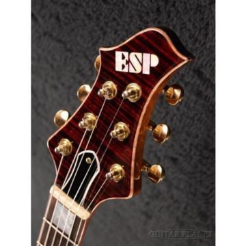ESP martin guitar AMOROUS martin acoustic guitars CTM martin -Black acoustic guitar martin Cherry- martin guitar strings 2013 Electric Guitar Free Shipping