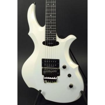 ESP martin guitar strings Antelope martin acoustic guitar strings Pearl martin guitar case White guitar strings martin Gold martin guitar Electric Guitar Free Shipping