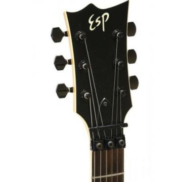 ESP martin strings acoustic MA-250 martin acoustic guitar strings FR1 acoustic guitar martin ST martin guitar strings acoustic medium CST martin guitar strings Electric Guitar Free Shipping