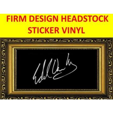 STICKER acoustic guitar martin HEADSTOCK dreadnought acoustic guitar FIRM acoustic guitar strings martin WHITE martin acoustic guitar EDDIE martin guitar strings VAN HALEN VISIT OUR STORE WITH MORE MODELS