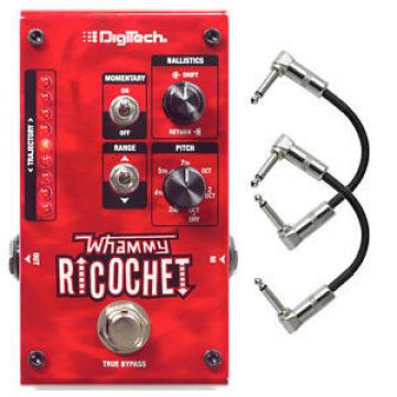 DigiTech guitar strings martin Whammy martin strings acoustic Ricochet martin guitar Pitch martin guitar accessories Shifting martin guitar case Guitar Effects Pedal with Patch Cables