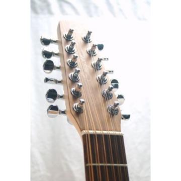 Seagull acoustic guitar martin Walnut acoustic guitar strings martin 12 martin guitar case Acou-Elec martin guitar 12 guitar strings martin string Guitar DAMAGED,Luthier Project #D0682