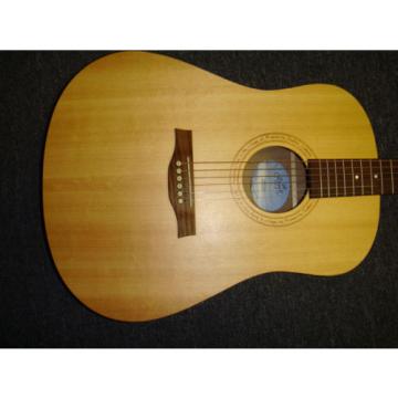 Seagull martin acoustic strings Excursion martin guitar strings Walnut martin strings acoustic Isyst martin guitar case SG martin guitar Acoustic/Electric guitar