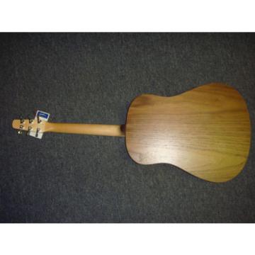 Seagull martin acoustic strings Excursion martin guitar strings Walnut martin strings acoustic Isyst martin guitar case SG martin guitar Acoustic/Electric guitar