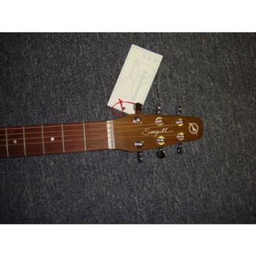 Seagull martin acoustic strings Excursion martin guitar strings Walnut martin strings acoustic Isyst martin guitar case SG martin guitar Acoustic/Electric guitar