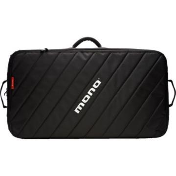 MONO martin guitars acoustic Cases acoustic guitar strings martin M80-PB3-BLK martin guitar strings acoustic Pedalboard acoustic guitar martin Pro martin acoustic guitar strings Soft Case Pedaltrain Pro 33&#034; x 18&#034; x 5&#034;