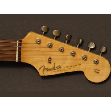 Fender guitar martin Custom martin guitar strings acoustic Shop guitar strings martin Stratocaster® martin guitars acoustic 1962 martin guitar accessories Relic® A-Flame 9,5&#034;/12&#034;  Champagne Sparkle