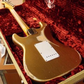 Fender martin guitar Custom acoustic guitar strings martin Shop martin acoustic guitars &#039;&#039;YAMANO martin acoustic strings LIMITED&#039;&#039; martin acoustic guitar TBC 60th Anniversary 1954 Stratocaster